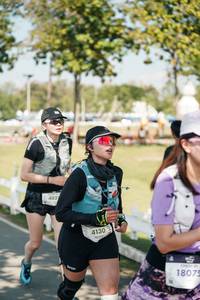 BIB: 
                            <button type="button" onclick="openModal(27724371)" class="btn btn-primary btn-sm float-right btn-popup" data-toggle="modal" data-target=".modal-high-quality">
                        <i class="fas fa-shopping-cart"></i> Add to Cart
                    </button>
                                            <button type="button" onclick="isThisMe(27724371, true)" class="btn btn-success btn-sm float-right btn-popup btn-isme hidden" data-toggle="tooltip" data-placement="bottom" title="นี่คือรูปของคุณใช่ไหม คลิกที่นี่เพื่อเอาเข้าอัลบั้ม">
                        <i class="fas fa-plus"></i> Add to album
                    </button>
                    <button type="button" onclick="isThisMe(27724371, false)" class="btn btn-warning btn-sm float-right btn-popup btn-isnotme hidden">
                        <i class="fas fa-ban"></i> Remove from album
                    </button>